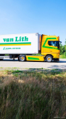 20260711-Lith-van-00356